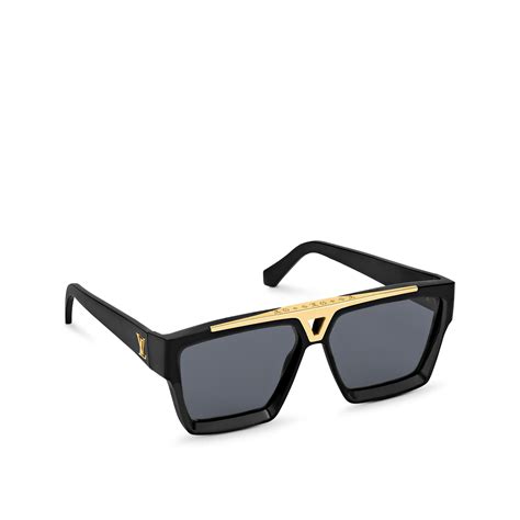 louis vuitton glass men|Louis Vuitton sunglasses men monogram.